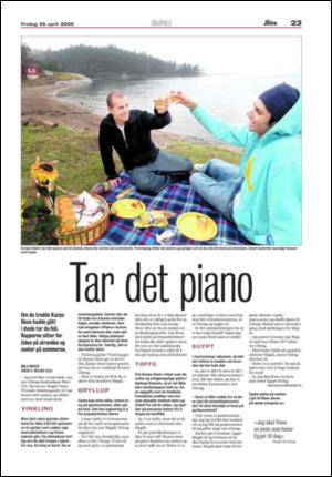 aftenposten_aften-20060428_000_00_00_053.pdf