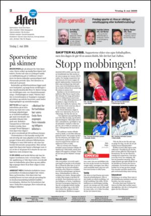 aftenposten_aften-20060502_000_00_00_002.pdf