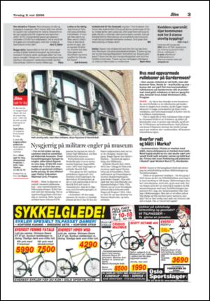 aftenposten_aften-20060502_000_00_00_003.pdf