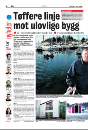 aftenposten_aften-20060502_000_00_00_004.pdf