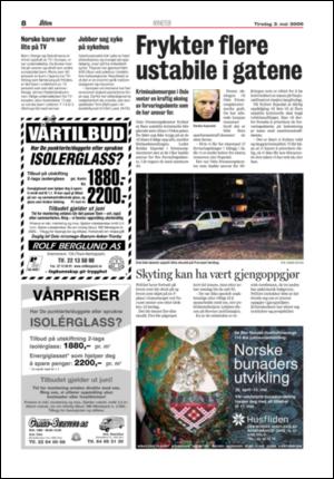 aftenposten_aften-20060502_000_00_00_006.pdf