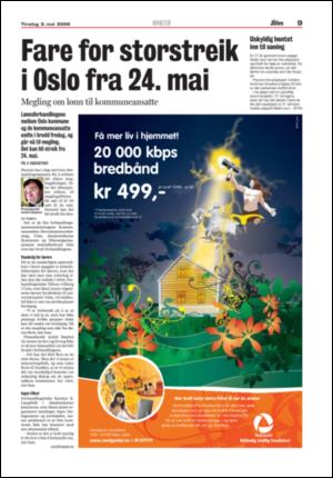 aftenposten_aften-20060502_000_00_00_007.pdf