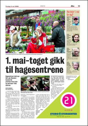 aftenposten_aften-20060502_000_00_00_009.pdf