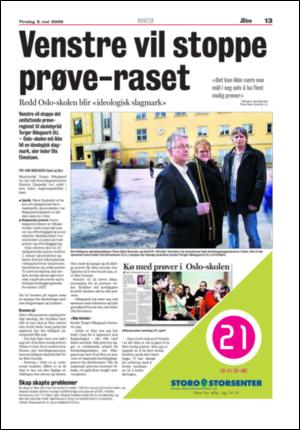 aftenposten_aften-20060502_000_00_00_011.pdf