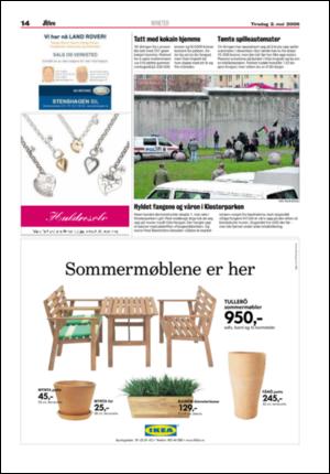 aftenposten_aften-20060502_000_00_00_012.pdf