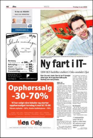 aftenposten_aften-20060502_000_00_00_014.pdf