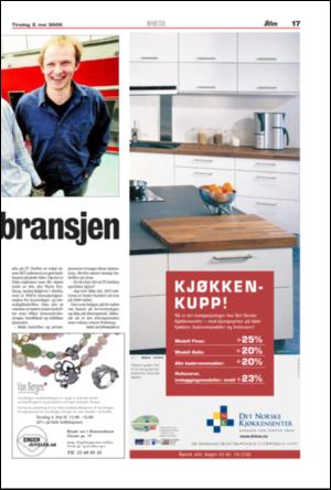 aftenposten_aften-20060502_000_00_00_015.pdf