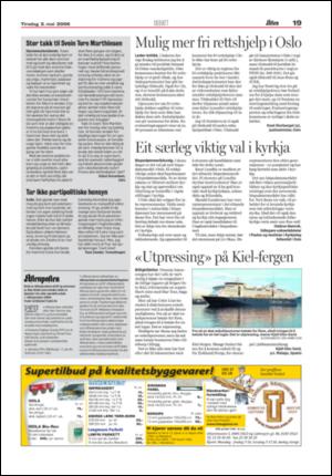 aftenposten_aften-20060502_000_00_00_016.pdf