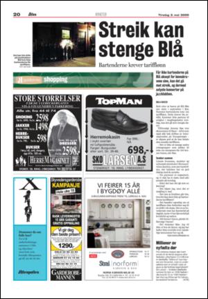 aftenposten_aften-20060502_000_00_00_017.pdf