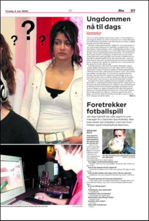 aftenposten_aften-20060502_000_00_00_022.pdf