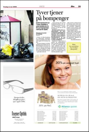 aftenposten_aften-20060502_000_00_00_025.pdf