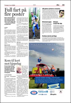 aftenposten_aften-20060502_000_00_00_028.pdf