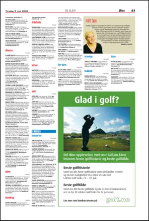 aftenposten_aften-20060502_000_00_00_033.pdf