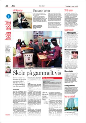 aftenposten_aften-20060502_000_00_00_037.pdf