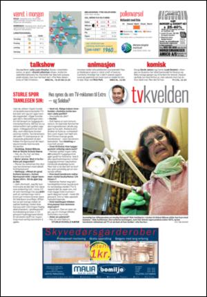 aftenposten_aften-20060502_000_00_00_043.pdf