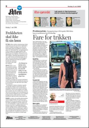 aftenposten_aften-20060503_000_00_00_002.pdf