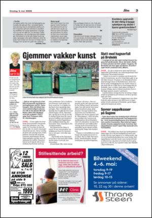 aftenposten_aften-20060503_000_00_00_003.pdf