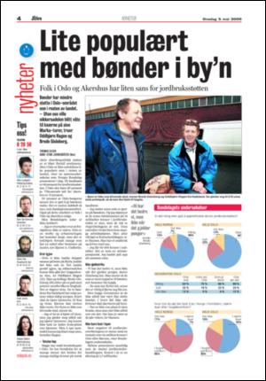 aftenposten_aften-20060503_000_00_00_004.pdf