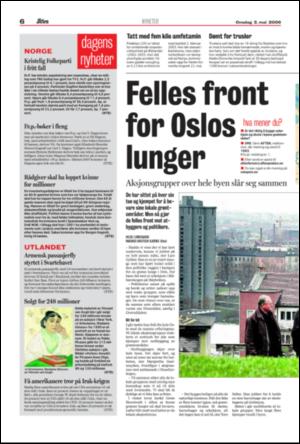 aftenposten_aften-20060503_000_00_00_006.pdf