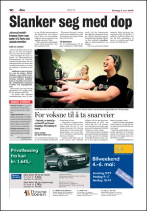 aftenposten_aften-20060503_000_00_00_008.pdf