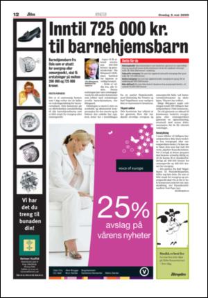 aftenposten_aften-20060503_000_00_00_010.pdf