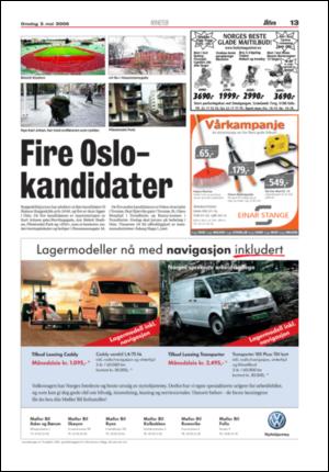 aftenposten_aften-20060503_000_00_00_011.pdf