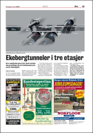 aftenposten_aften-20060503_000_00_00_013.pdf