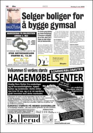 aftenposten_aften-20060503_000_00_00_014.pdf