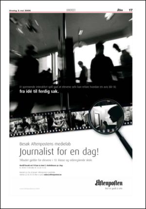 aftenposten_aften-20060503_000_00_00_015.pdf