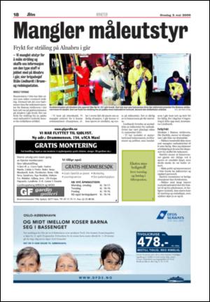 aftenposten_aften-20060503_000_00_00_016.pdf