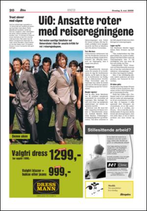 aftenposten_aften-20060503_000_00_00_018.pdf