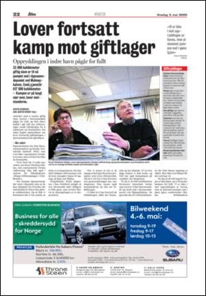 aftenposten_aften-20060503_000_00_00_020.pdf