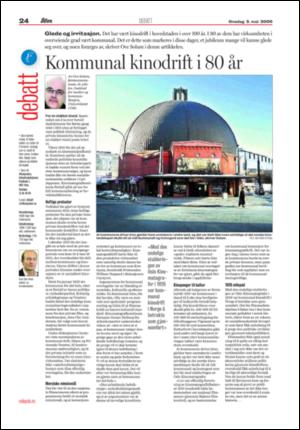 aftenposten_aften-20060503_000_00_00_022.pdf