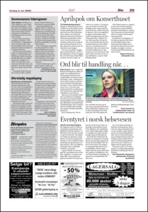 aftenposten_aften-20060503_000_00_00_023.pdf