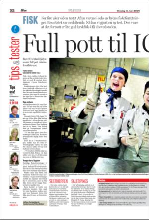 aftenposten_aften-20060503_000_00_00_029.pdf