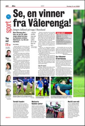 aftenposten_aften-20060503_000_00_00_035.pdf