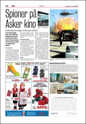 aftenposten_aften-20060503_000_00_00_037.pdf