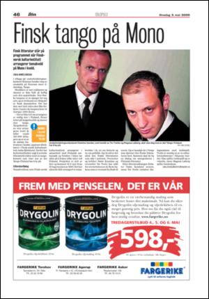 aftenposten_aften-20060503_000_00_00_039.pdf