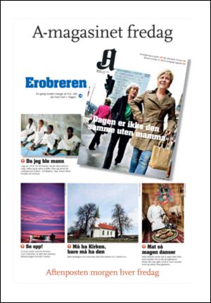 aftenposten_aften-20060503_000_00_00_042.pdf