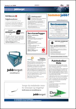 aftenposten_aften-20060503_000_00_00_046.pdf