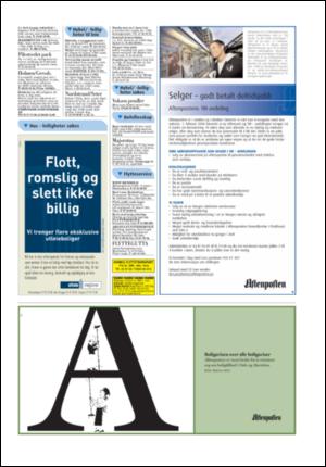 aftenposten_aften-20060503_000_00_00_048.pdf