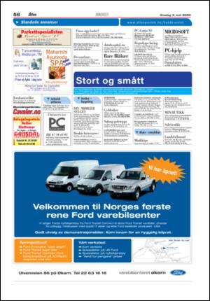 aftenposten_aften-20060503_000_00_00_049.pdf