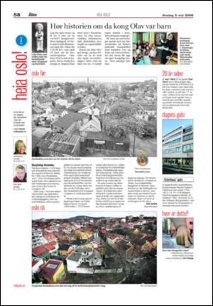 aftenposten_aften-20060503_000_00_00_051.pdf