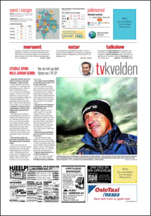 aftenposten_aften-20060503_000_00_00_057.pdf