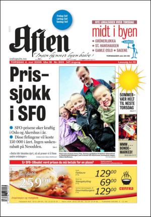 aftenposten_aften-20060504_000_00_00.pdf