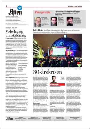 aftenposten_aften-20060504_000_00_00_002.pdf