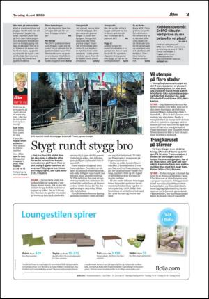 aftenposten_aften-20060504_000_00_00_003.pdf