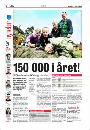 aftenposten_aften-20060504_000_00_00_004.pdf