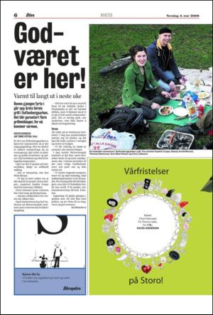 aftenposten_aften-20060504_000_00_00_006.pdf