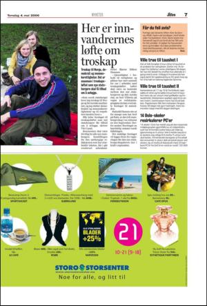 aftenposten_aften-20060504_000_00_00_007.pdf